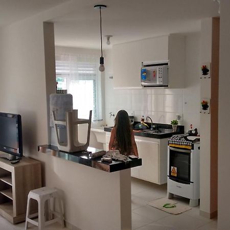 Апартаменты Bele Vie 2 Prainha Арраял-ду-Кабу Экстерьер фото