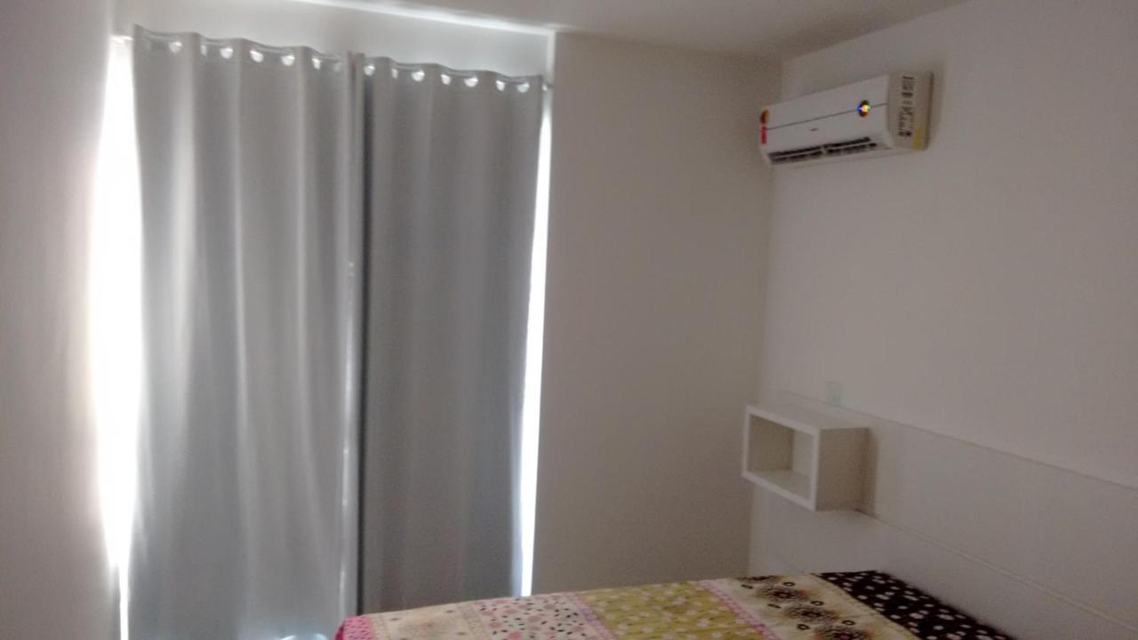 Апартаменты Bele Vie 2 Prainha Арраял-ду-Кабу Экстерьер фото