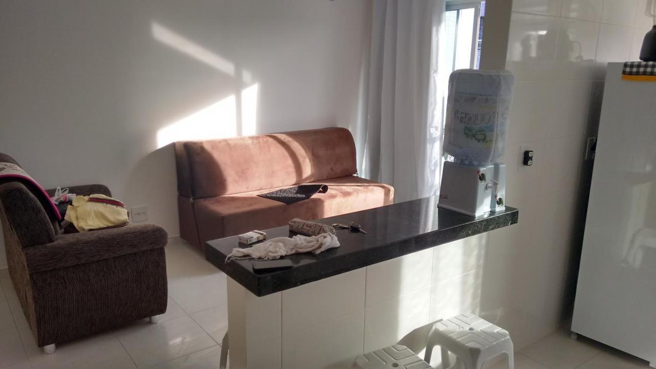 Апартаменты Bele Vie 2 Prainha Арраял-ду-Кабу Экстерьер фото