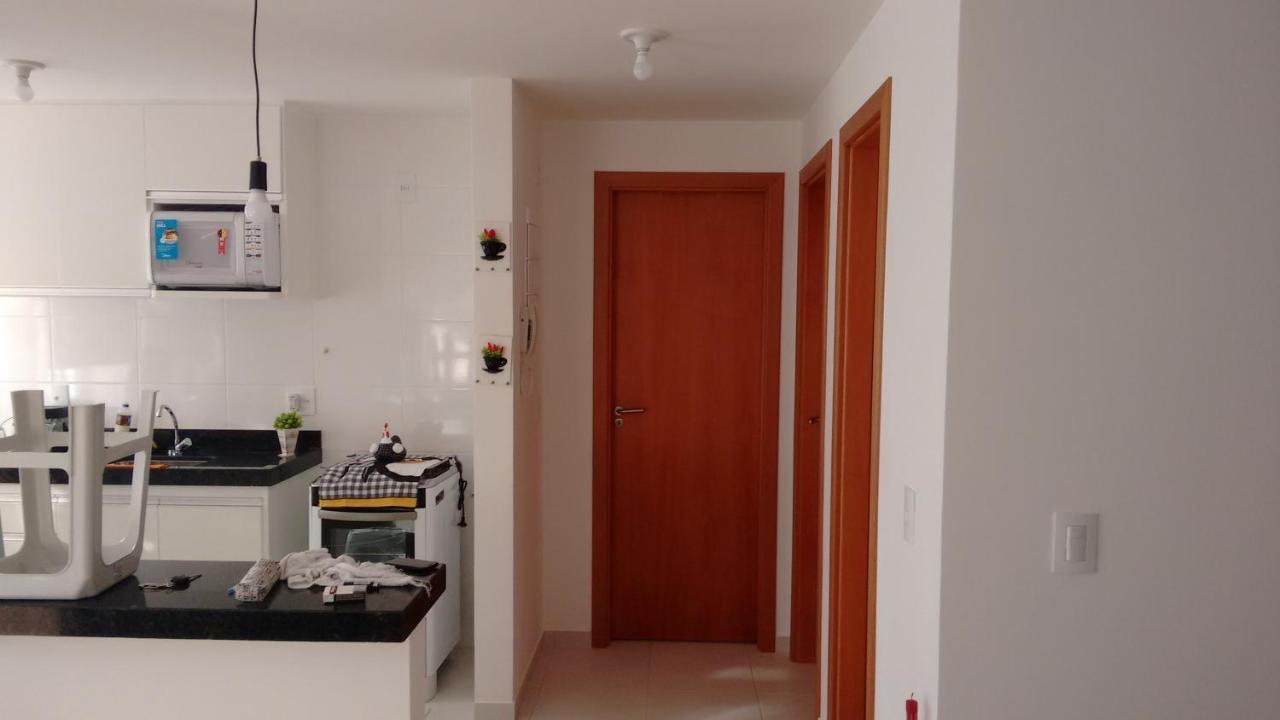 Апартаменты Bele Vie 2 Prainha Арраял-ду-Кабу Экстерьер фото